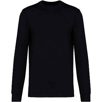 Native Spirit Unisex Adult Spirit Long-Sleeved T-Shirt