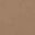 Dark Camel