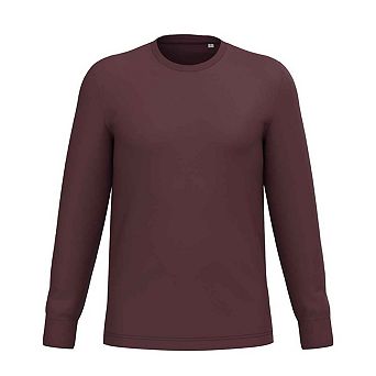 Native Spirit Unisex Adult Spirit Long-Sleeved T-Shirt
