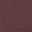 Dark Cherry