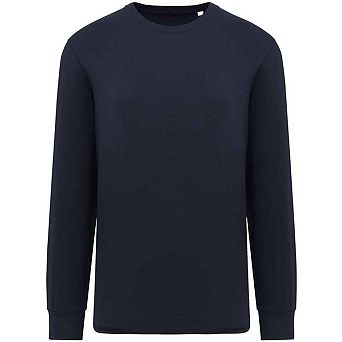 Native Spirit Unisex Adult Spirit Long-Sleeved T-Shirt