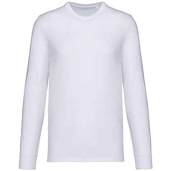Native Spirit Unisex Adult Spirit Long-Sleeved T-Shirt