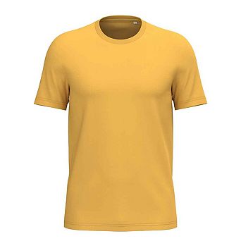 Native Spirit Unisex Adult T-Shirt