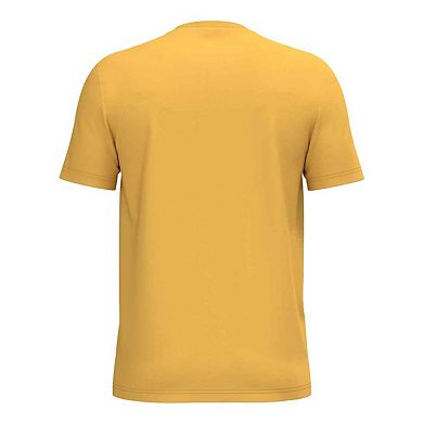 Native Spirit Unisex Adult T-Shirt
