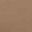 Dark Camel