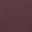 Dark Cherry