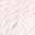 Light Pink White