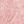 Dusty Pink