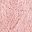 Dusty Pink