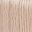 Oak White