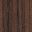 Walnut Black