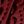 Black Red