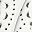 Black White