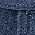 Dark Blue Denim