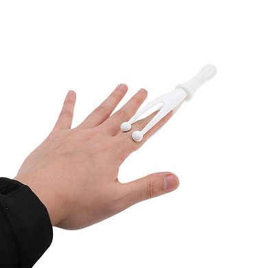Portable Roller Finger Massager