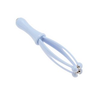 Portable Roller Finger Massager