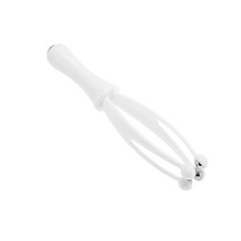 Portable Roller Finger Massager