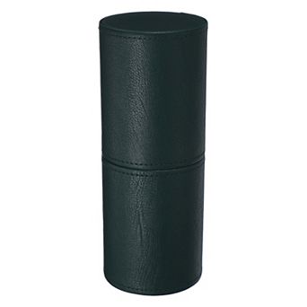 Portable Pencil Holder with Strap, for Travel