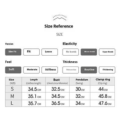 Women's Quick-Drying Yoga Top U-Shape Collar Waterproof Fitness Vest