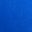 Deep Blue