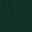 Deep Green