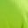 Neon Green