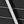 Black Grey