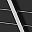 Black Grey