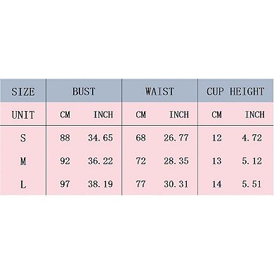 Women's Contrast Trim Triangle Bikini Set, Halter Tie Side 2 Piece Swimwear