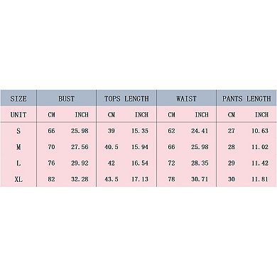 Women's Ribbed Halter 2-Piece Bikini, High Waisted Midkini Swimsuit