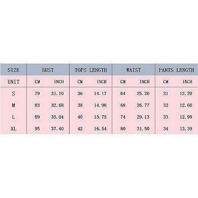Women's 3-Piece Halter Bikini Set with Cutout Maxi Cover Up Dress