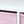 White Pink