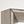 Brush Nickel