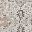 Light Taupe Brown