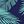 Dark Blue Green