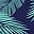 Dark Blue Green