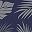 Navy Blue Grey