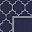 Blue Grey