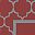 Red Grey