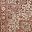 Brown Red