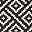 Black Beige