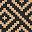 Black Brown