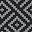 Black Gray