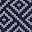 Blue Gray