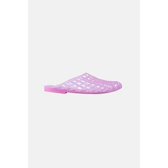 Glimmr Colorful Jelly Mule