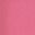 Mauve Pink