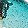 Lightblue