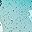 Lightblue