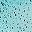 Lightblue