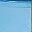 Lightblueb